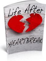 Life After Heartbreak