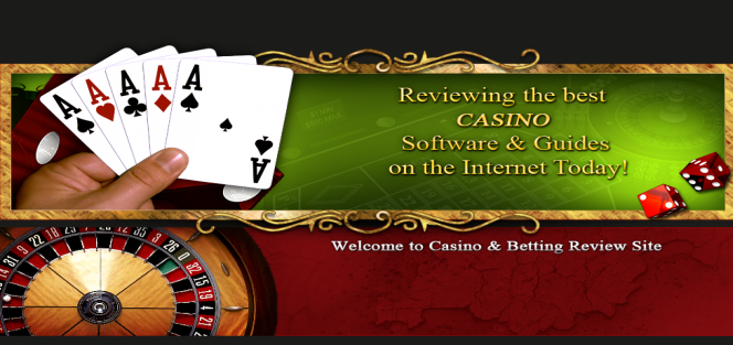 http://best-online-casino-site-reviews.com/images/header_03.png