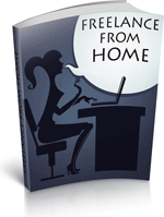 Freelance From Home