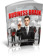 Building the Business Brain