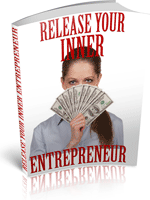 Release Your Inner Entrepreneur
