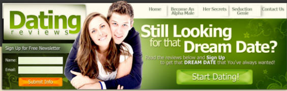 http://dating-romance-ebook-reviews.com/images/headerBg.jpg