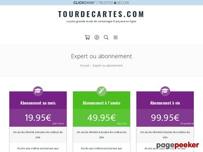 Le Meilleur Site Pour Apprendre La Cartomagie En Ligne. Plus De 350 Vidéos De Tutoriels En Haute Définition. Le Classique De S.w.erdnase Aussi Disponible Sur Le Site