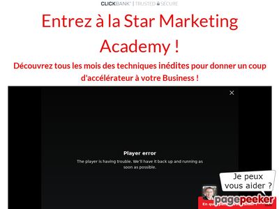 Conseilsmarketing.com