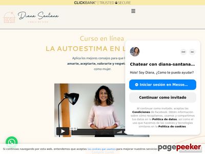 Cursos En Video Para La Mujer De Hoy Que Quiere Mejorar En La Parte Física