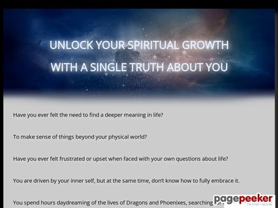 Newly Launch For 2021 Converting Product That Everyone Can Make Money With! Ether Astrology Is A Brand New Product That Is Backed By A Tested And Proven Sales System That Converts You Can Promote This With Confidence Knowing That It Will Convert!