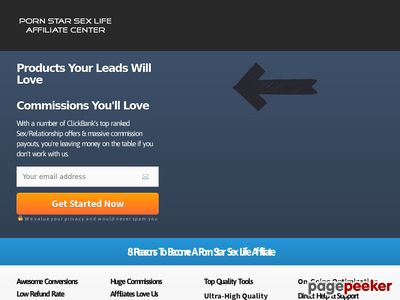 Great Recurring Commissions! Our New Vsl Converts Warm And Cold Traffic. And Our 6 Week Followup Guarantees The Maximum Number Of Sales For You. Recurring Too And Multiple 1-click Upsells. Join Us Here: Http://herfantasylover.com/affiliates