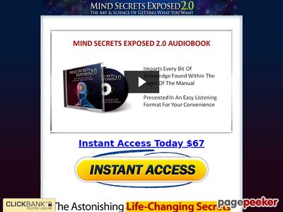 Brand New High Converting Self Help/wealth Generation Success Package. High Epcs And Great Sales Funnel! Related: Mind Power