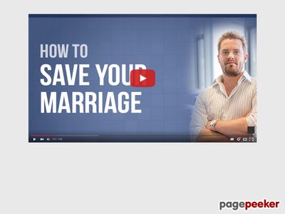 The Best Marriage-saving Program On CB. Highest Converting Vsl. Highest Average $/sale. Recurring Upsells That Last Indefinitely. Don't Even Think About Promoting Anyone Else In This Niche!