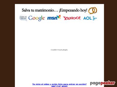 Popular Ebook Que Ha Vendido Más De 63.000 Copias Y Sigue Teniendo Una Excelente Tasa De Conversión (muchas Veces Pasa Del 6