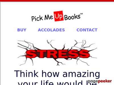 Acclaimed Why Make Yourself Crazy? Stress Program More Than Relieves Stress