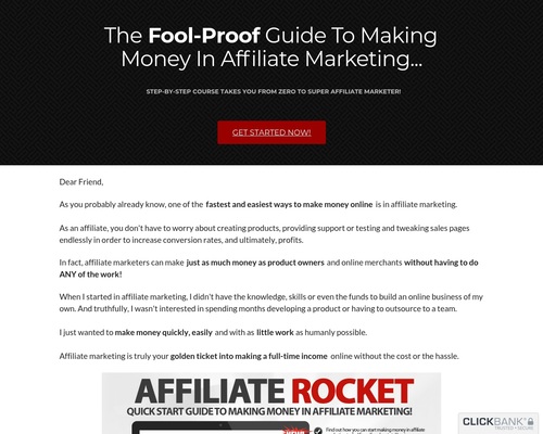 Video Marketing Profit Kit