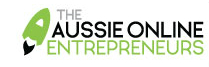 Aussie Online Entrepreneurs