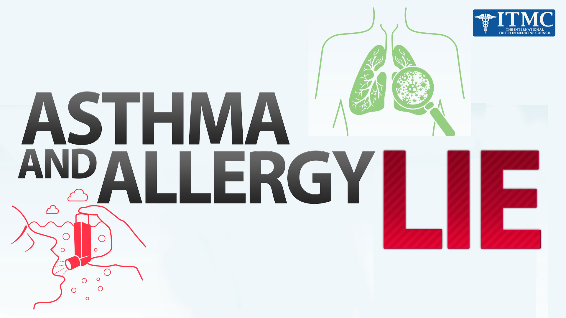 Huge! Best Asthma And Allergy Product On Market! Biggest Payouts