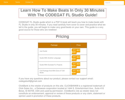 Best Beat Making Guide! Crazy Conversions!