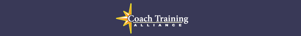 Coach Training Accelerator – Earn $120 per Referral