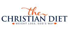 The Christian Diet — Excellent Niched Product — Promote Now!