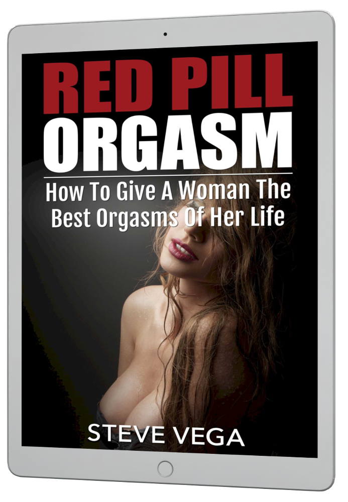 How To Give A Woman The Best Sex Of Her Life